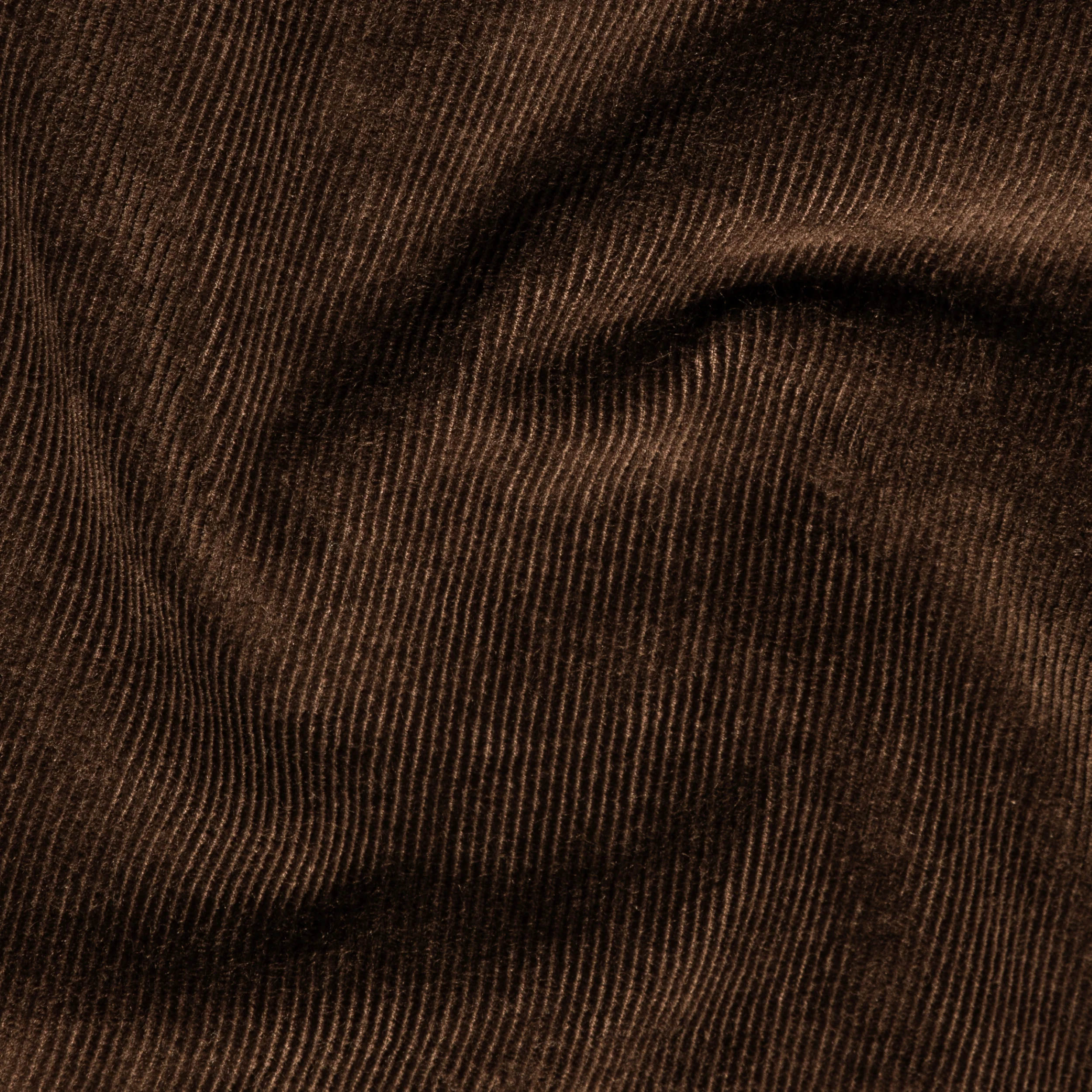 Thumbnail 26