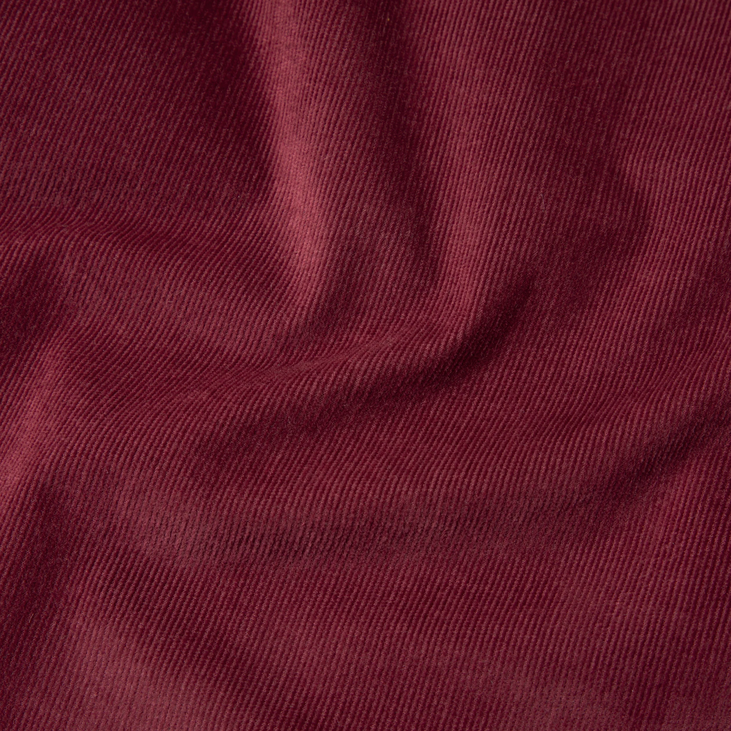 Thumbnail 14