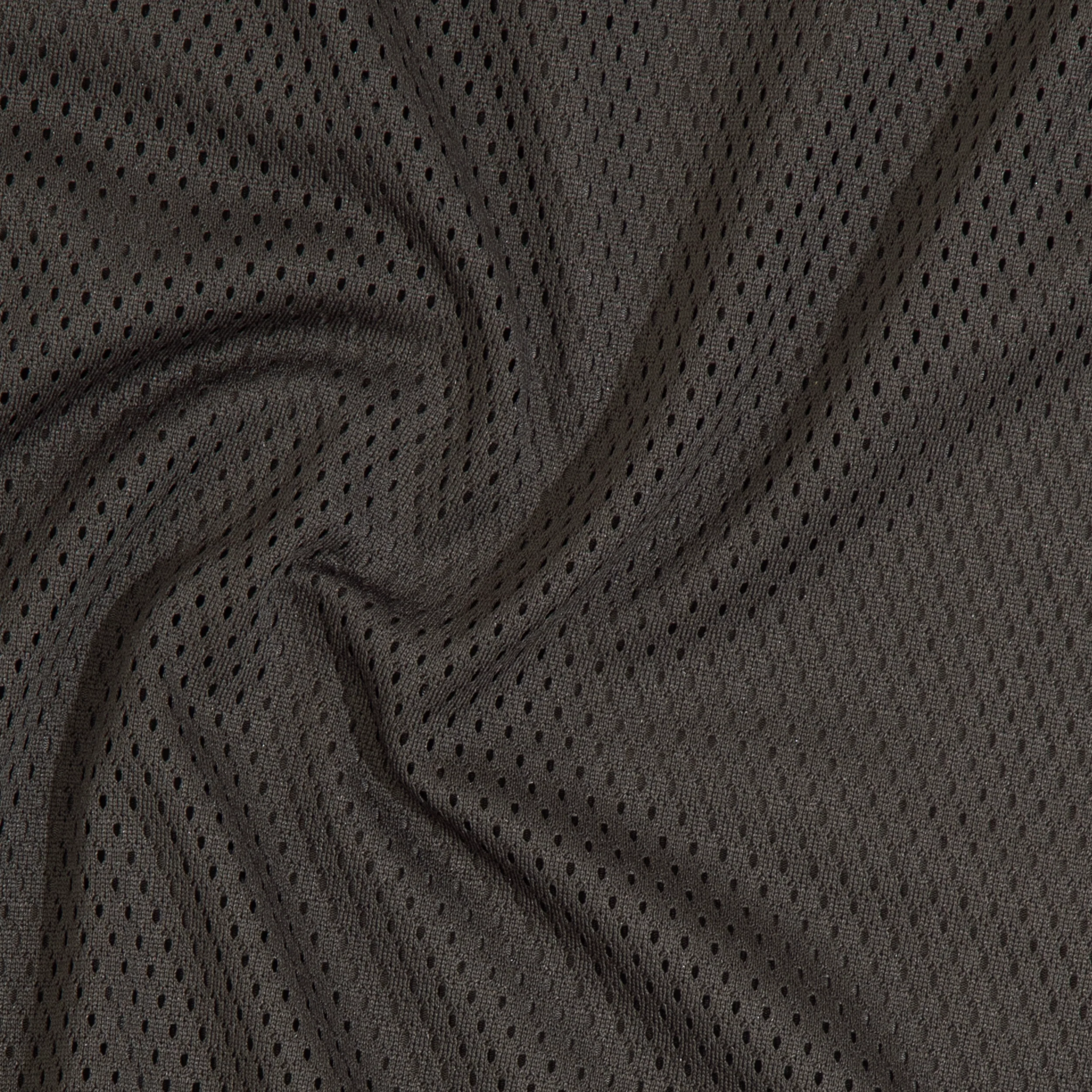 Thumbnail 23