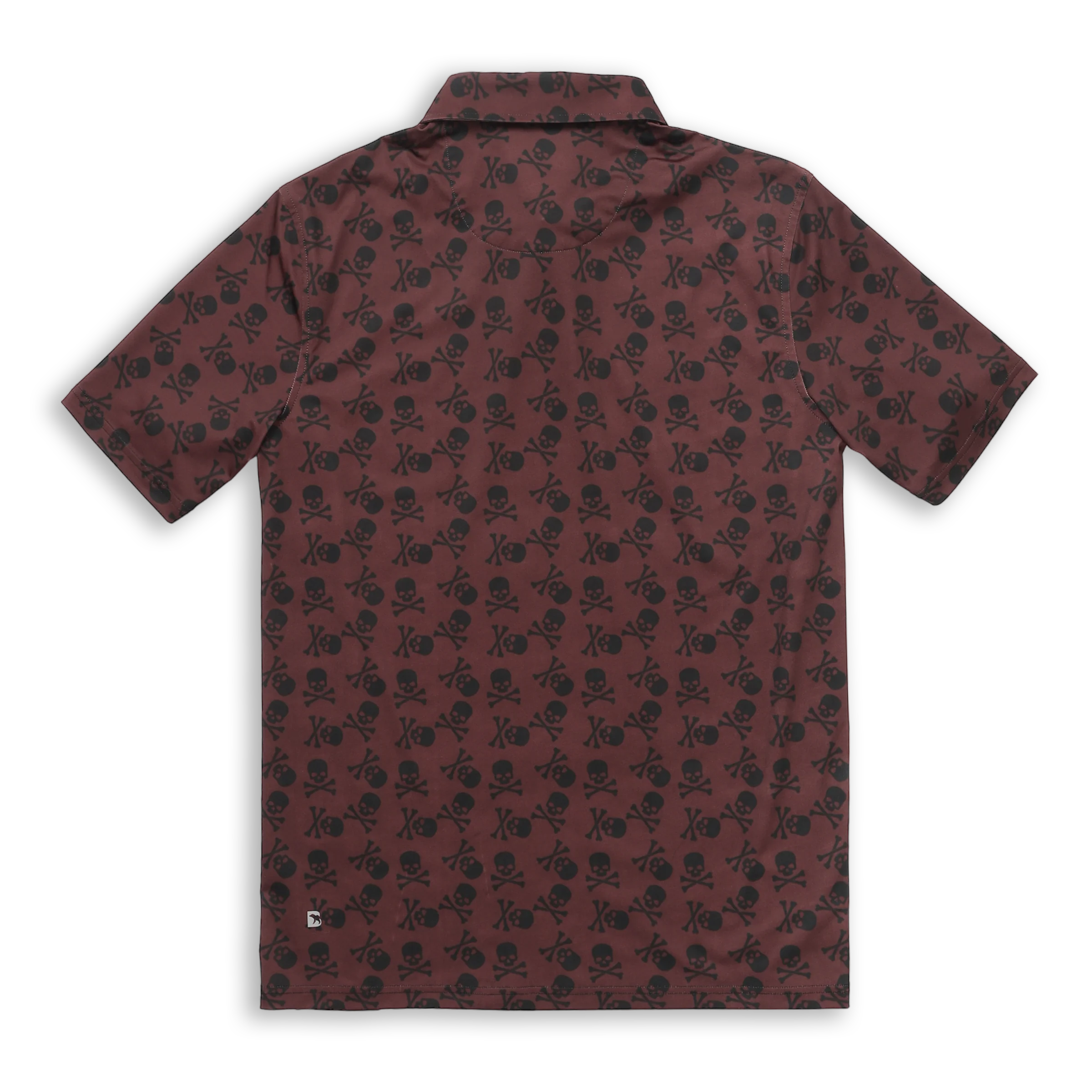 Thumbnail 56