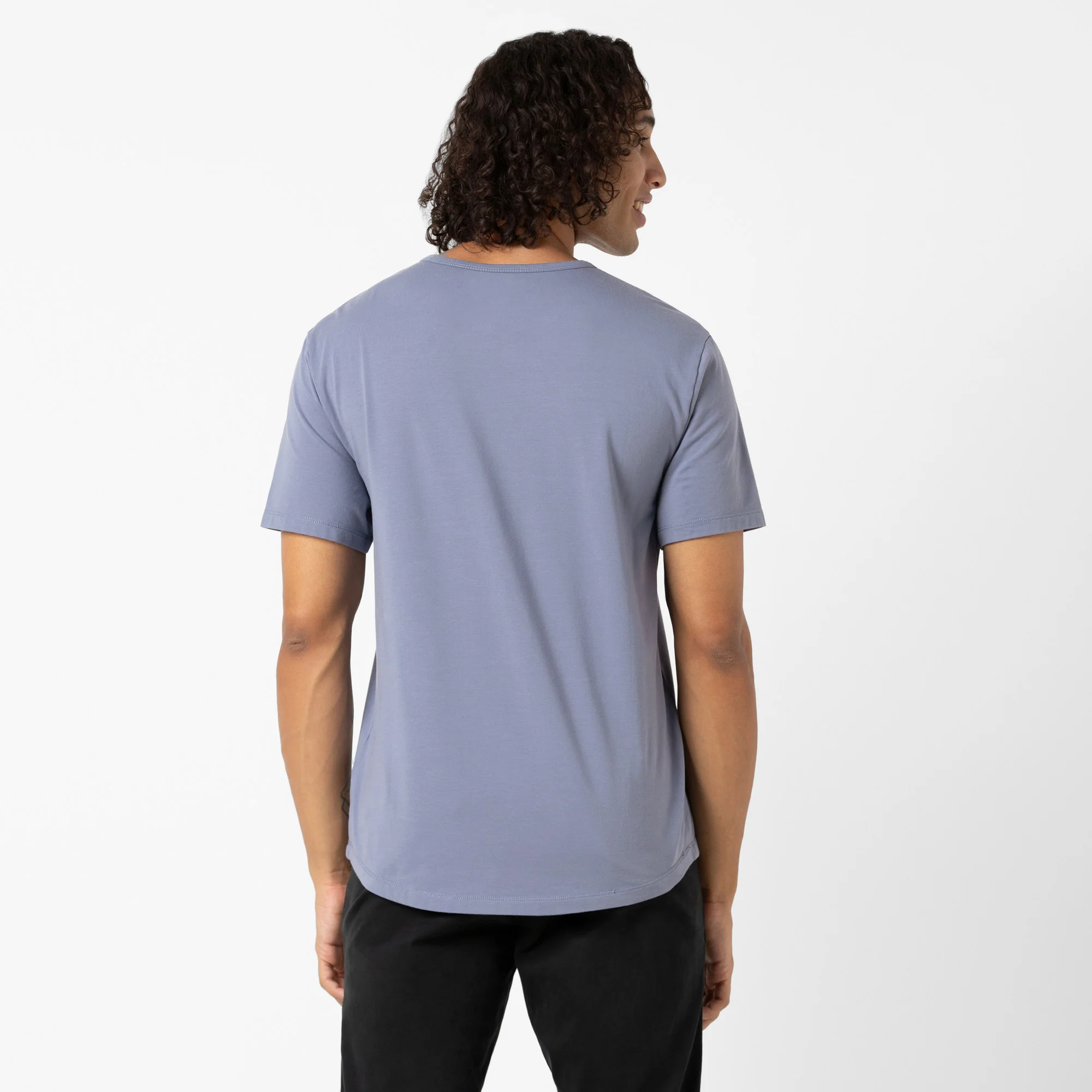 Thumbnail 62