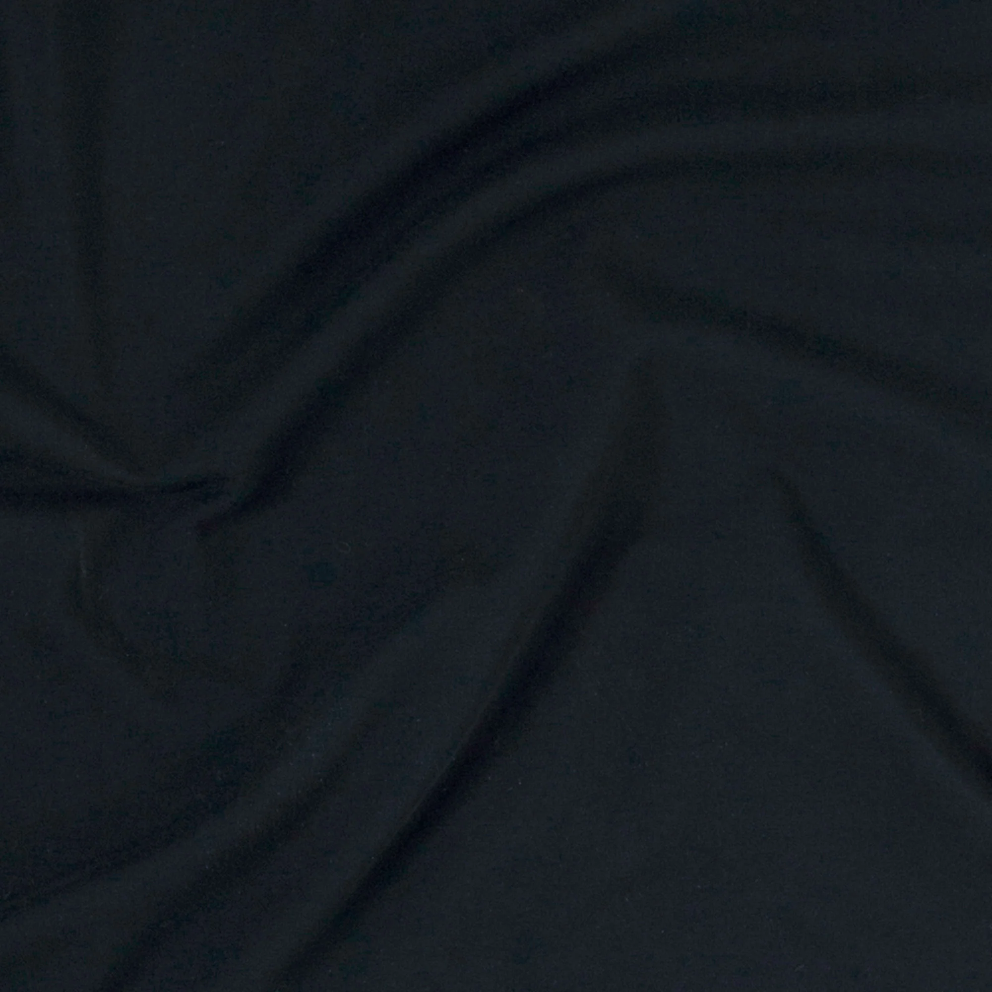 Thumbnail 40