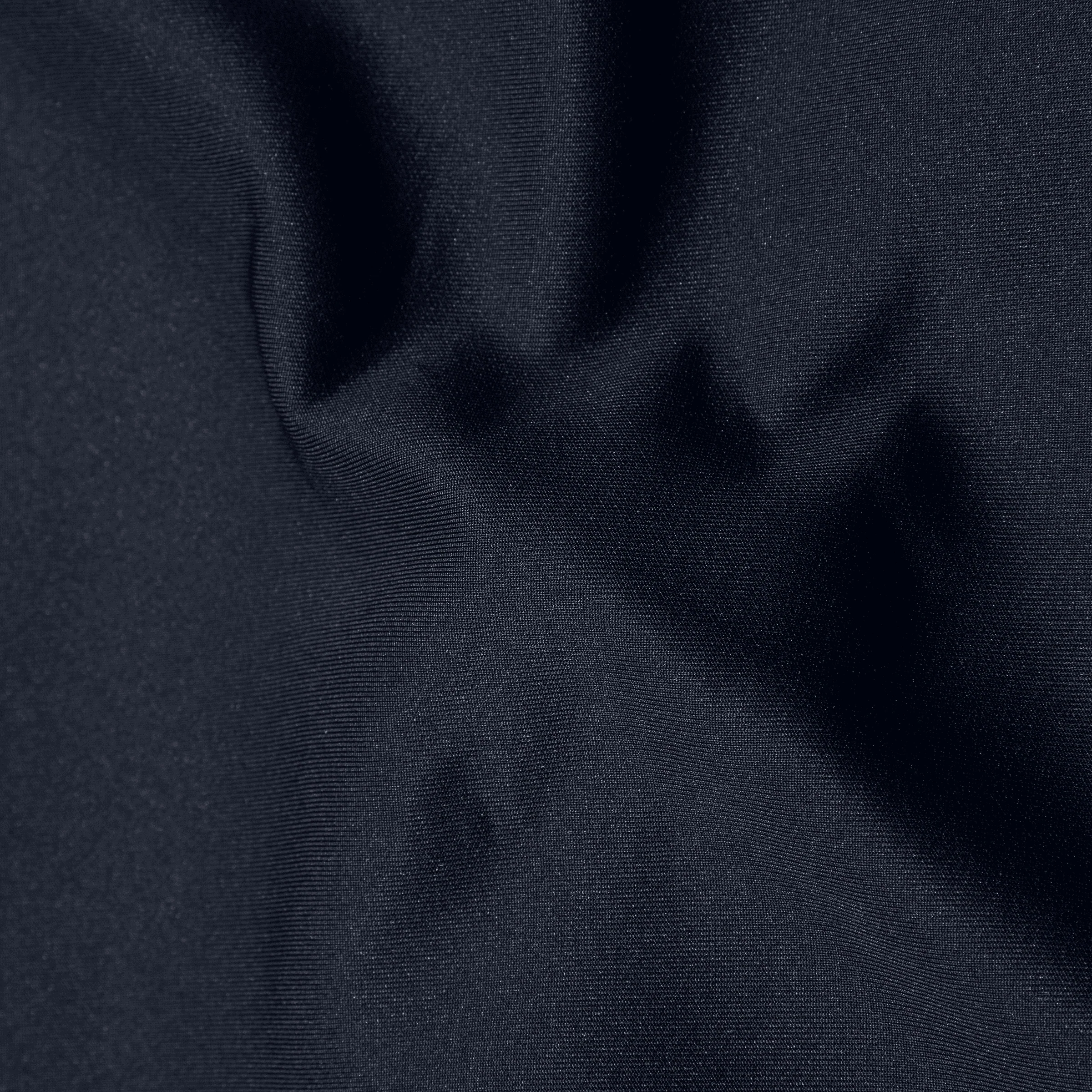 Thumbnail 32