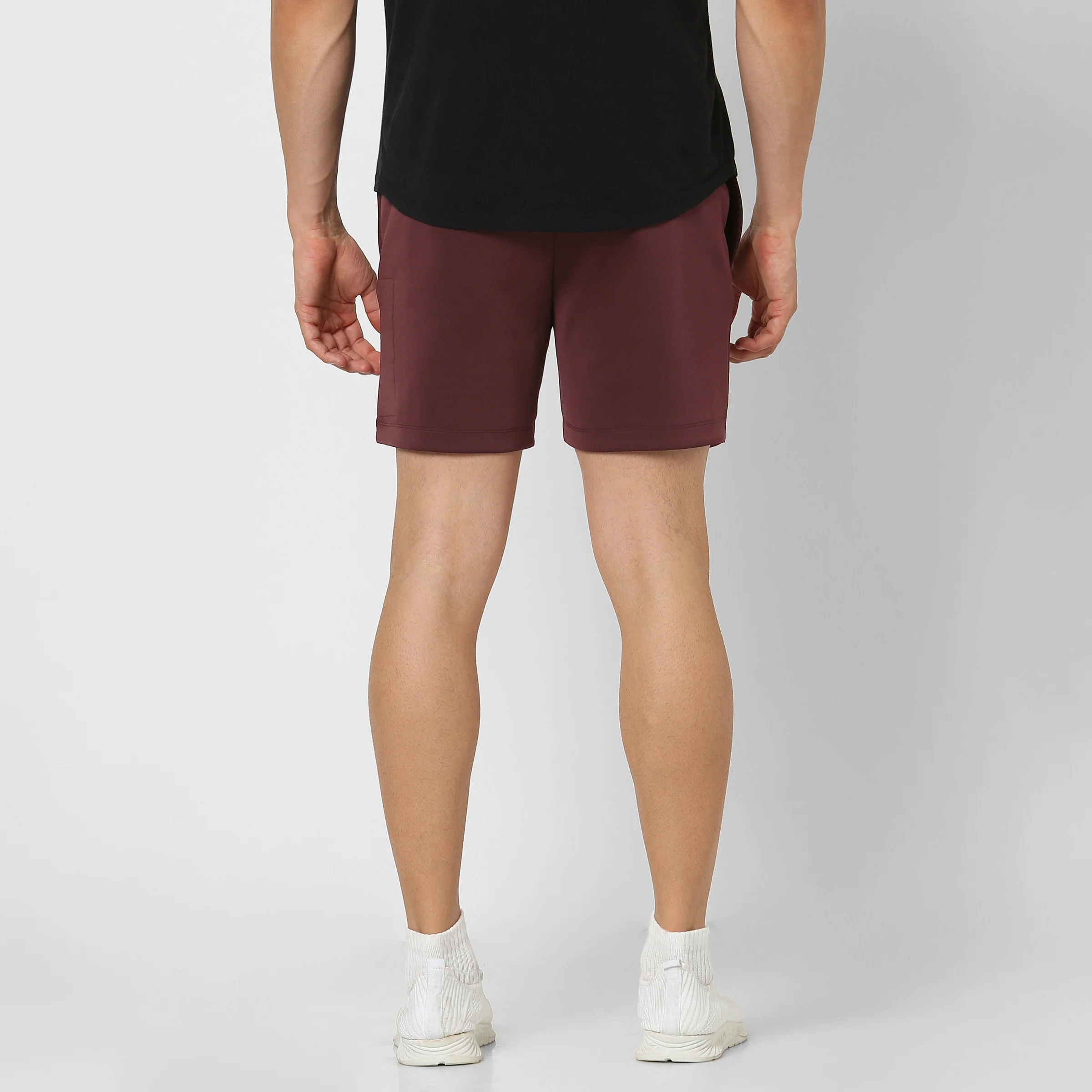 Thumbnail 21