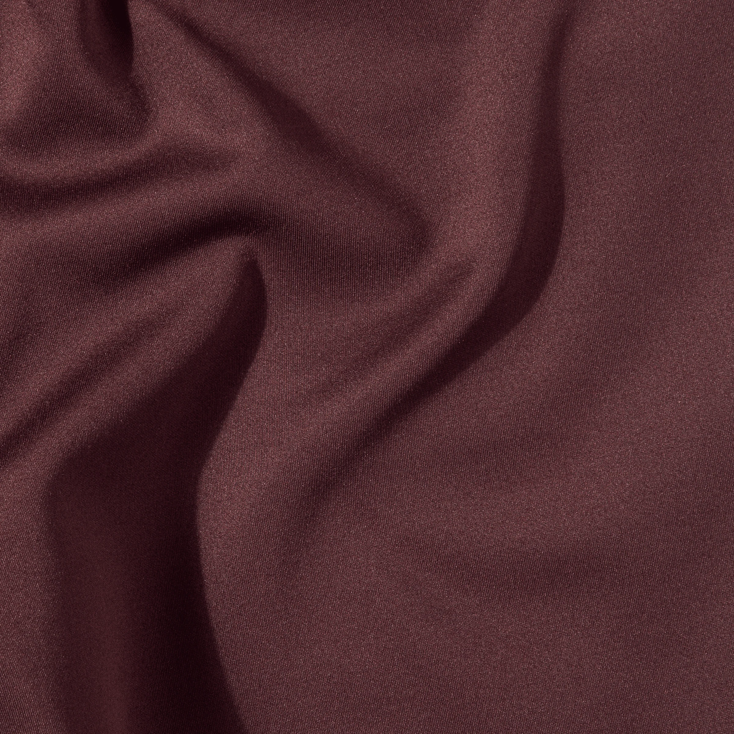 Thumbnail 26