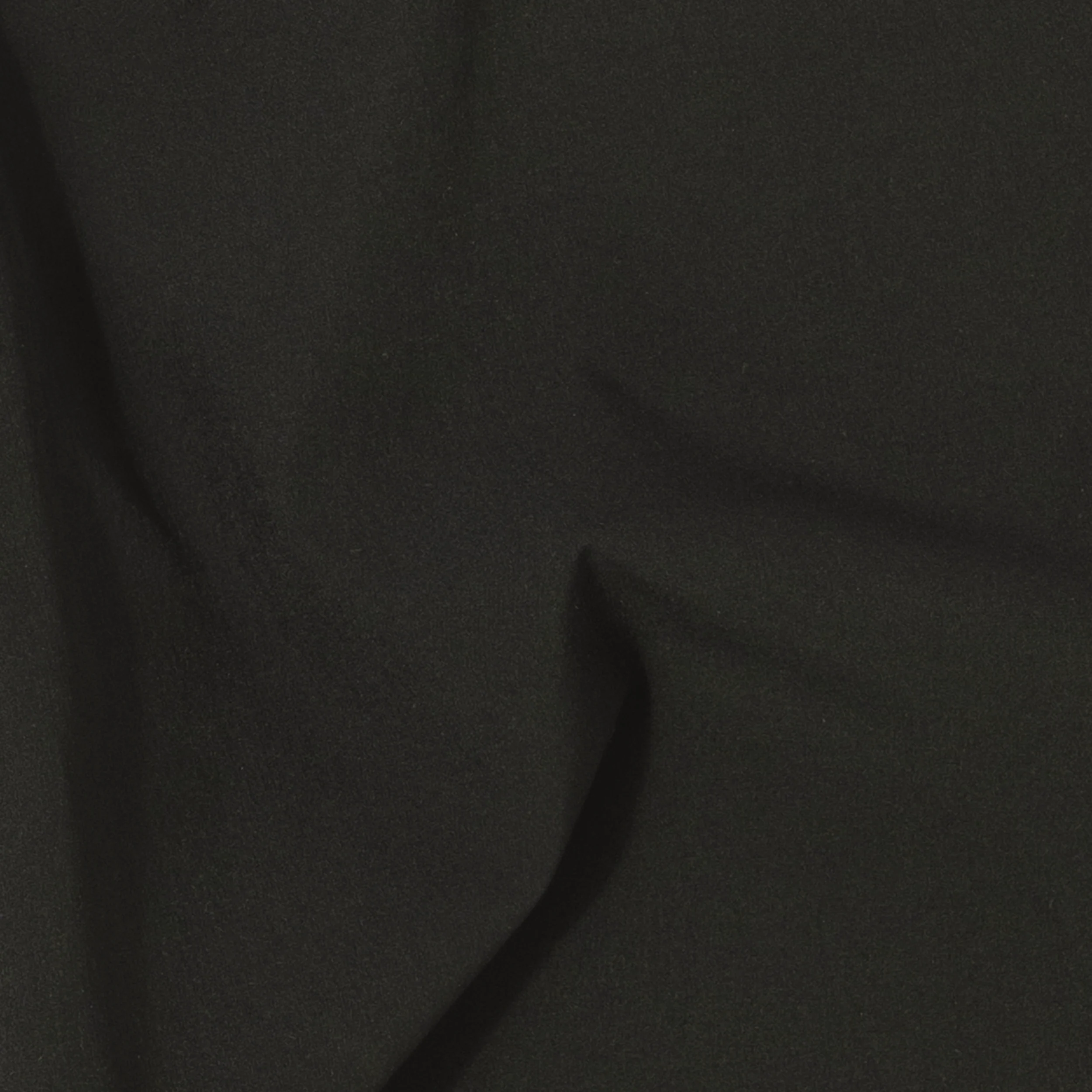 Thumbnail 22