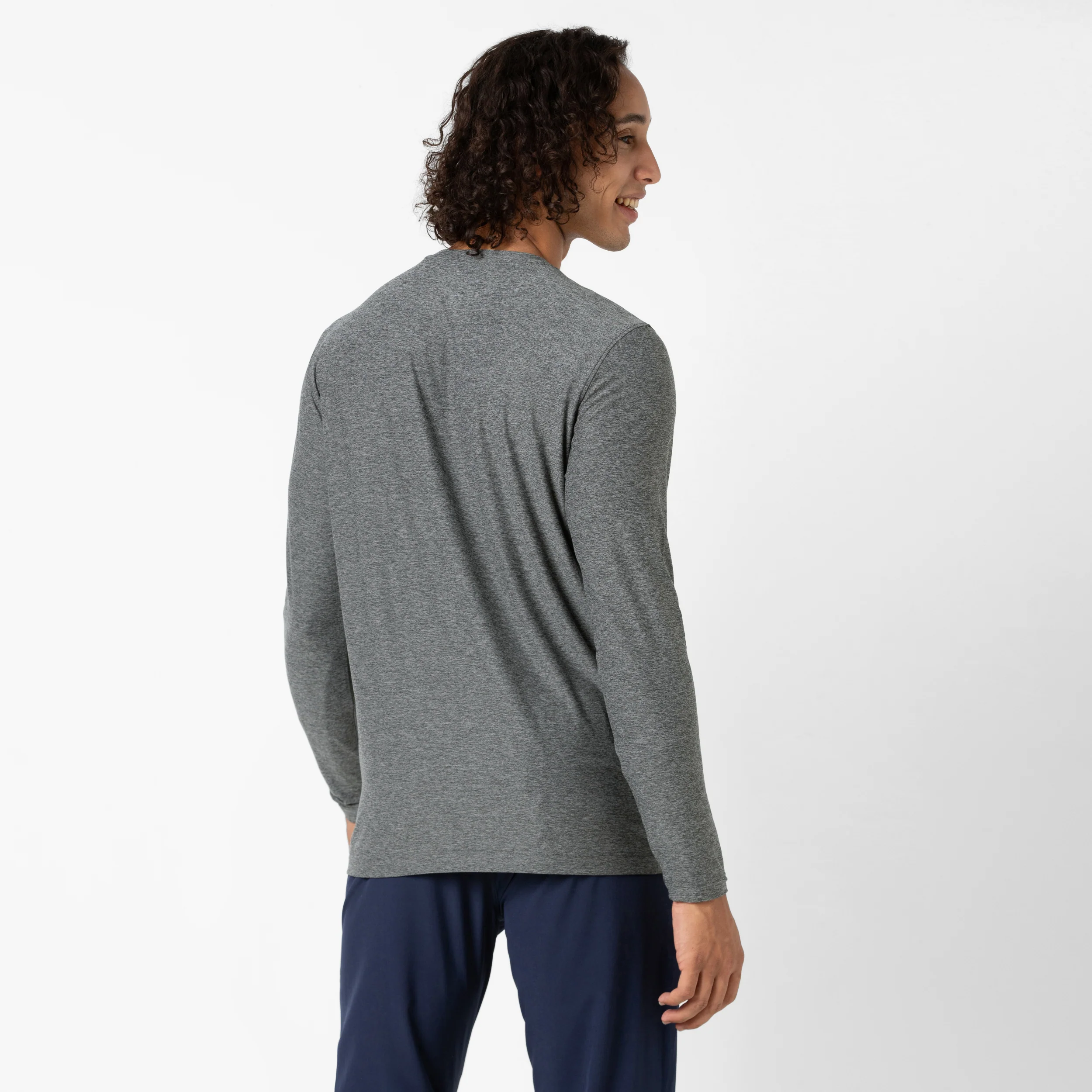 Thumbnail 44
